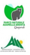 Répondez au nouveau questionnaire sur les grands prédateurs dans les espaces protégés alpins!