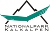 Dr. Erich Weigand, National Park Kalkalpen