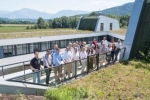 European Parks Academy 2018 - Registration is open