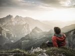 Destination Parks Exchanges: Tourism cooperation and marketing of nature experiences in Austria