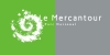 Alain MORAND, Mercantour National Park, Head of the Research Service for Cultural and Natural Heritage Sites