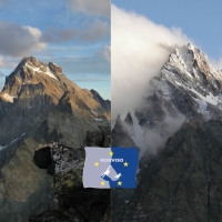 The « Mont Viso » Biosphere Reserve