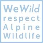 WeWild Workshop 1