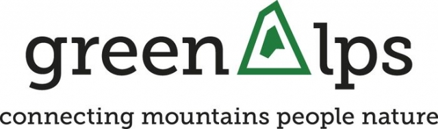 The Green Alps Project