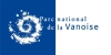 Guido Meeus, Environmental education service, Parc national de la Vanoise