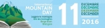 Participate in the reading Mountains Festival of the Alpine Convention!