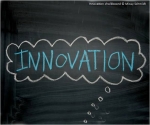 Des nouvelles d’InnovAlps