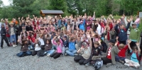 Environmental education workshop 2012: register before the 30th September!