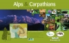 Alps-Carpathian Cooperation