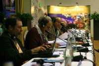Assemblée Générale 2014 – un nouveau départ