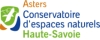 Christian SCHWOEHRER – Director of ASTERS Conservatory of natural areas in Haute Savoie