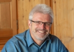 A new Director for the Swiss National Park