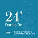 24th Danilo Re Memorial 2019 & ALPARC General Assembly