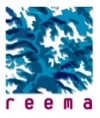 Isabelle ROUX, REEMA coordinator (Alpine Mountain Environment Education Network)