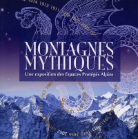 Katalog Mythische Berge