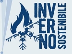 Conference: Le Alpi in inverno, conservazione della natura ed attività turistiche: c'é spazio per tutti?
