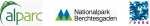 3rd International Workshop "Mountain Environmental Education in Alpine Protected Areas"