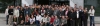 ALPARC General Assembly