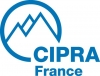 Alexandre MIGNOTTE, Director of CIPRA France