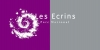 Claude Dautrey, Director of the Reception & Communication service, Parc national des Ecrins