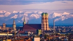 1st Annual Forum of the EU Strategy for the Alpine Region