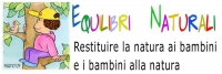 Natural Balance (Equilibri Naturali) – a new environmental education project