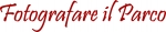 Winners of the international contest "Fotografare il Parco" announced