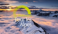 Le Multivision à votre disposition