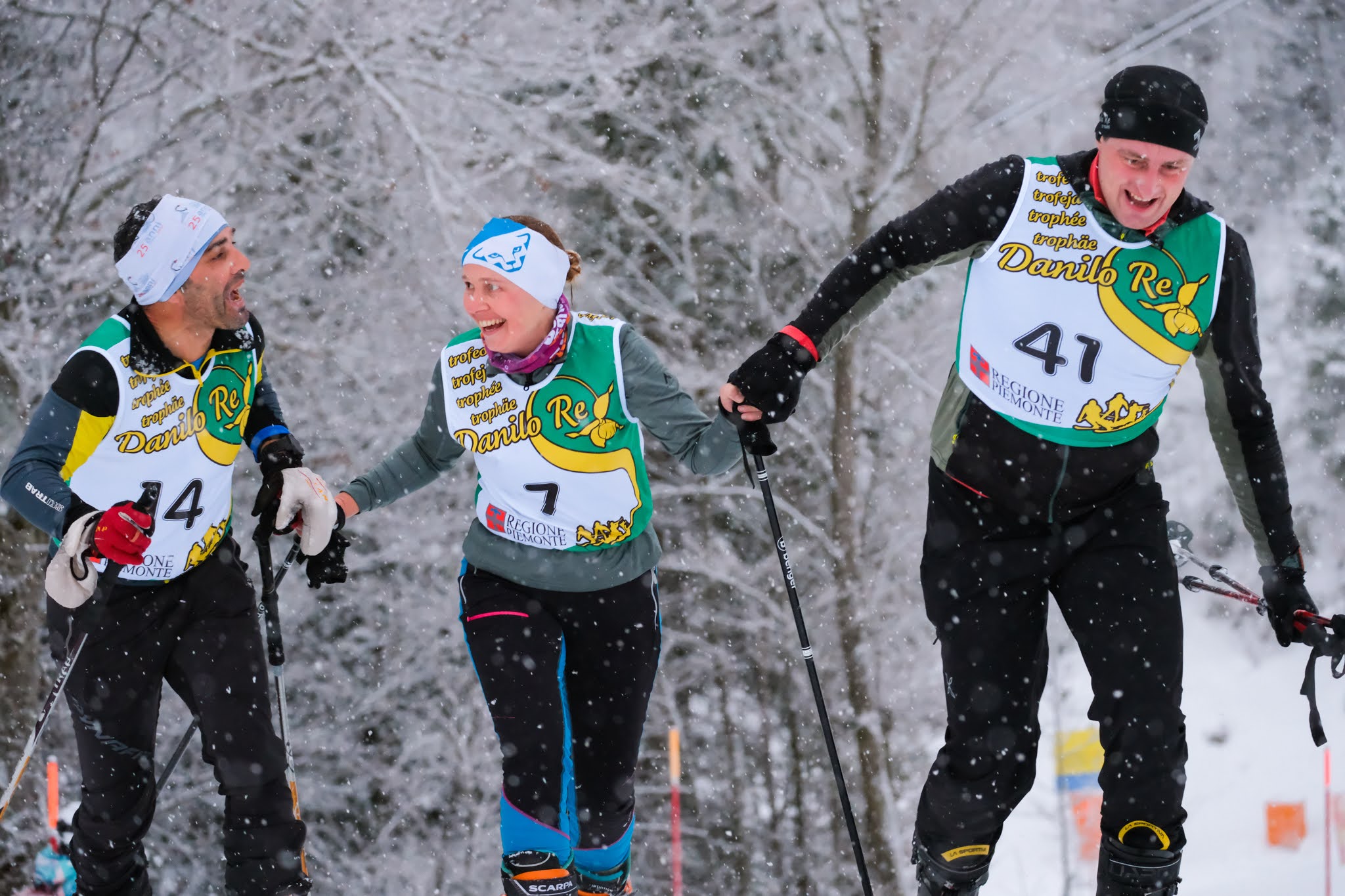 0147 145 DSCF8653 105