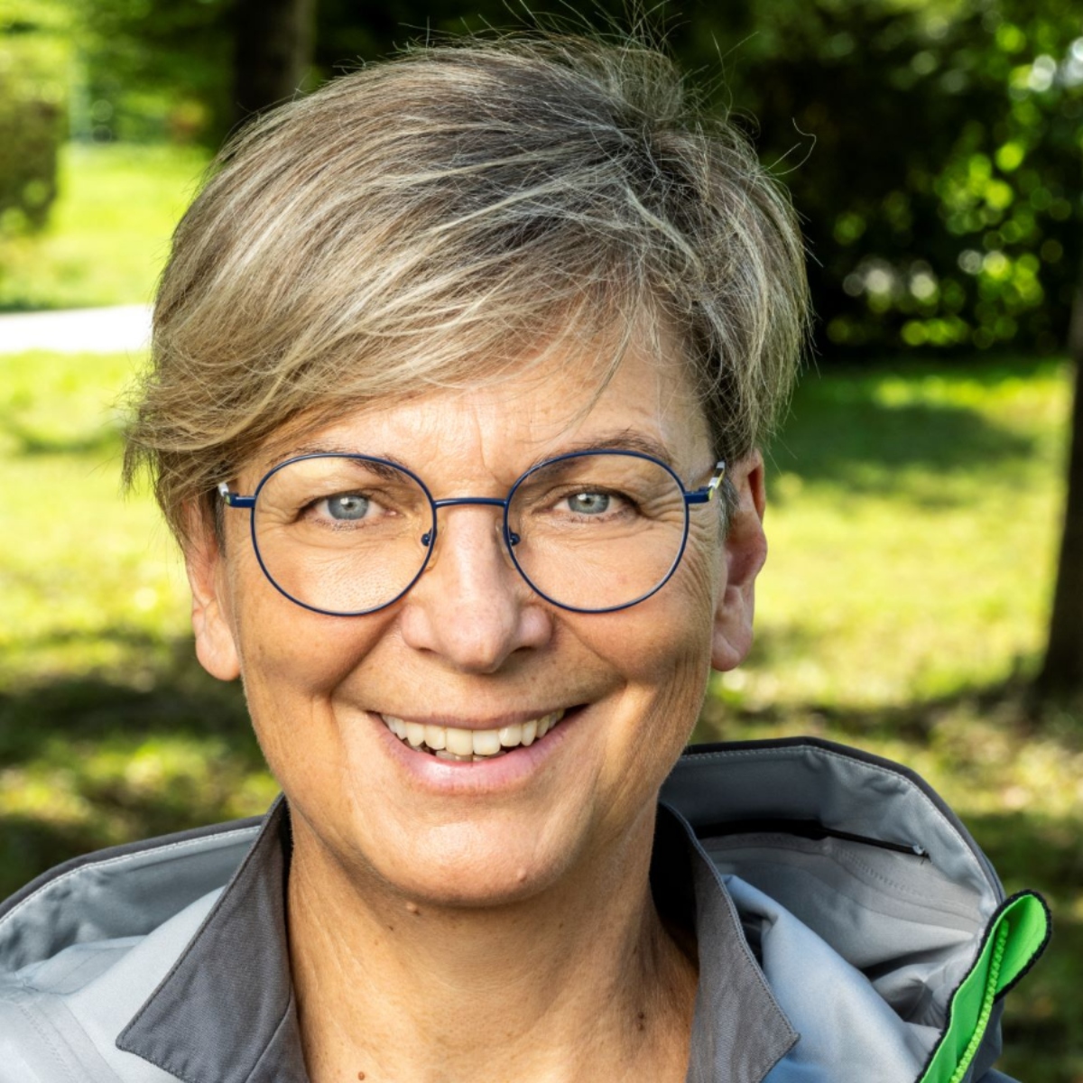 202207 Portrait Barbara Pucker Foto Peter Schober 4