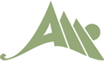 logo ConventionAlpine