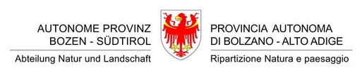 Logo APB Suedtirol