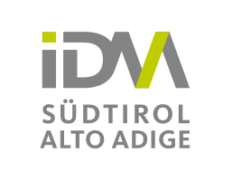 logo IDM Sudtirol