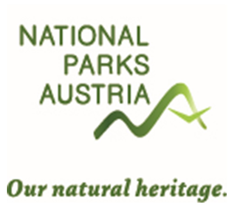 nationalpark austria