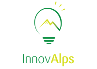 InnovAlps / 2014-2016