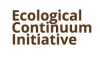 Initiative Continuum Ecologique/ 2006-2010