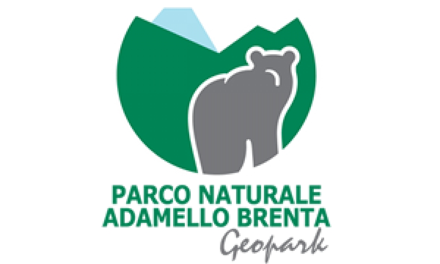 Scientific research in the Adamello Brenta Nature Park