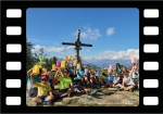 Video Contest Youth at the Top 2023