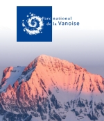 Parc national de la Vanoise