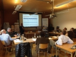 YOUrALPS in line with EUSALP Action Group 3 topics – Education, Labor Market Adequacy and Training