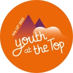 Youth At the Top 2023