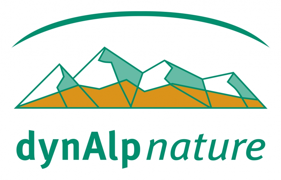 Povezanost v Alpah - Strokovna konferenca Omrežja občin