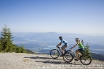 Contest &quot;CHANGER D’APPROCHE&quot; - soft mobility experiences in the mountains