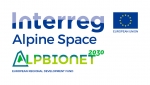 ALPBIONET2030 mid-term conference