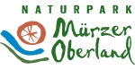 News from the Mürzer Oberland Nature Park