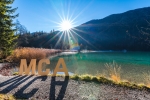 Master&#039;s Program Management of Conservation Areas: Applications Now Open!