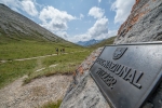 New Alpine protected areas join the IUCN green list