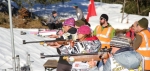 Danilo Re Memorial 2022 - Registration is open!