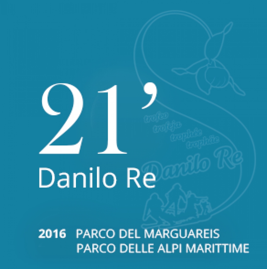 Inscrivez- vous au Mémorial Danilo Re et à l’AG ALPARC 2016