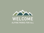 Registration for the WELCOME Closing Event in Berchtesgaden - Extended Deadline